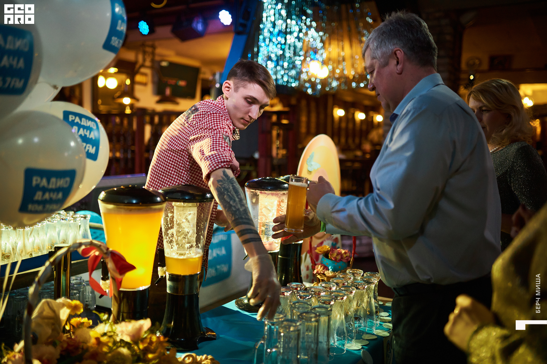 @misha.byorch 0004.jpg