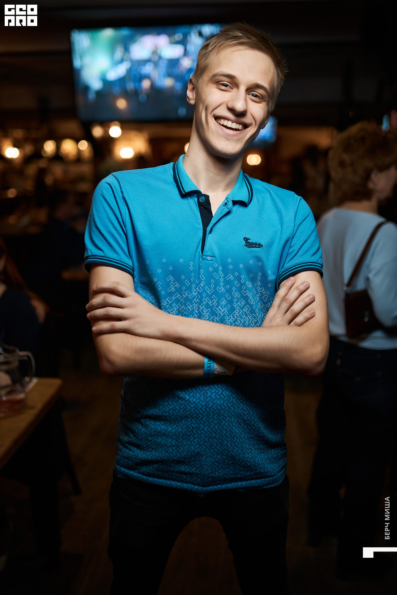 @misha.byorch 0001.jpg