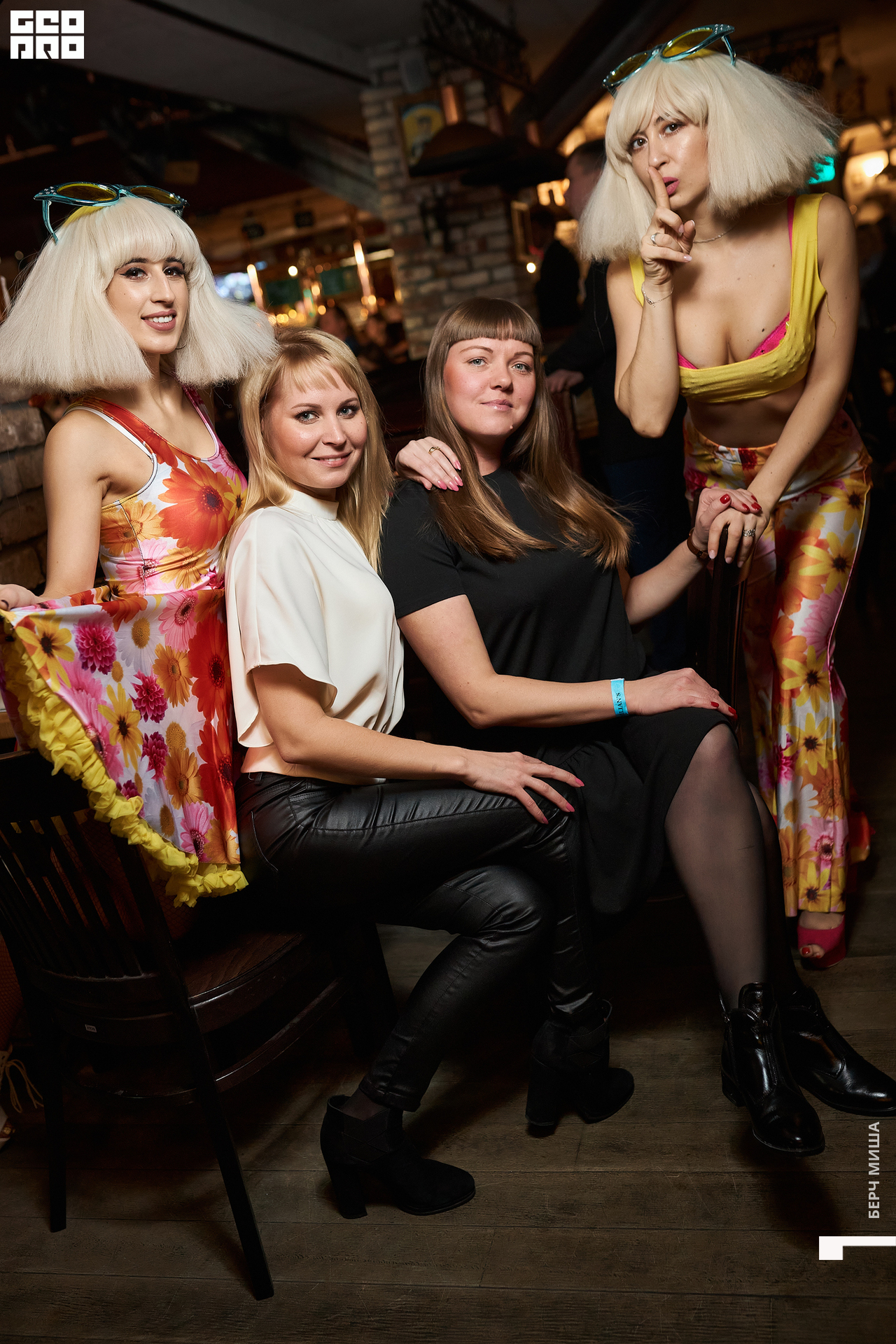 @misha.byorch 0002.jpg