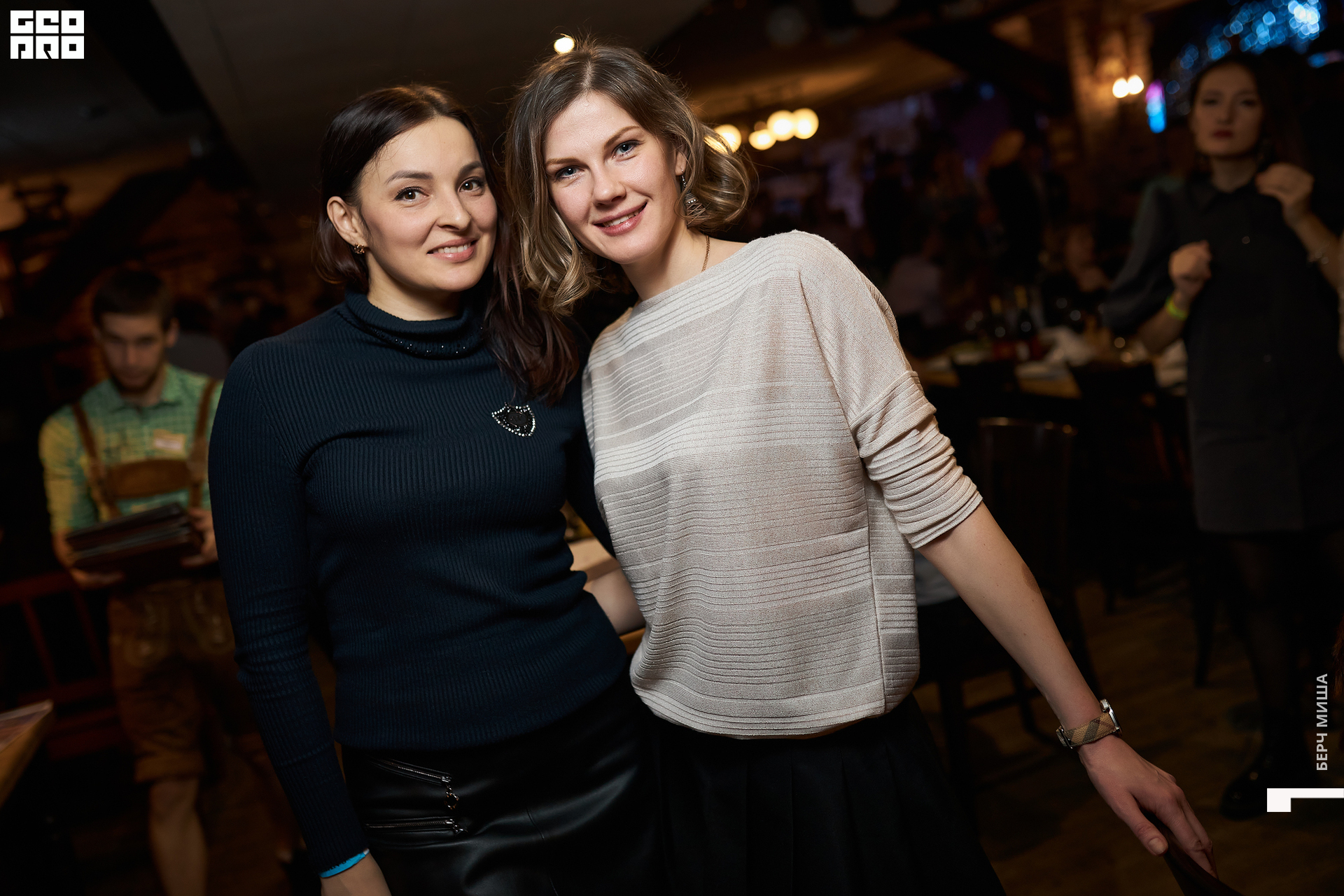 @misha.byorch 0003.jpg