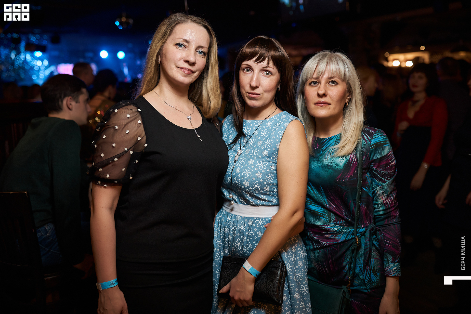 @misha.byorch 0006.jpg