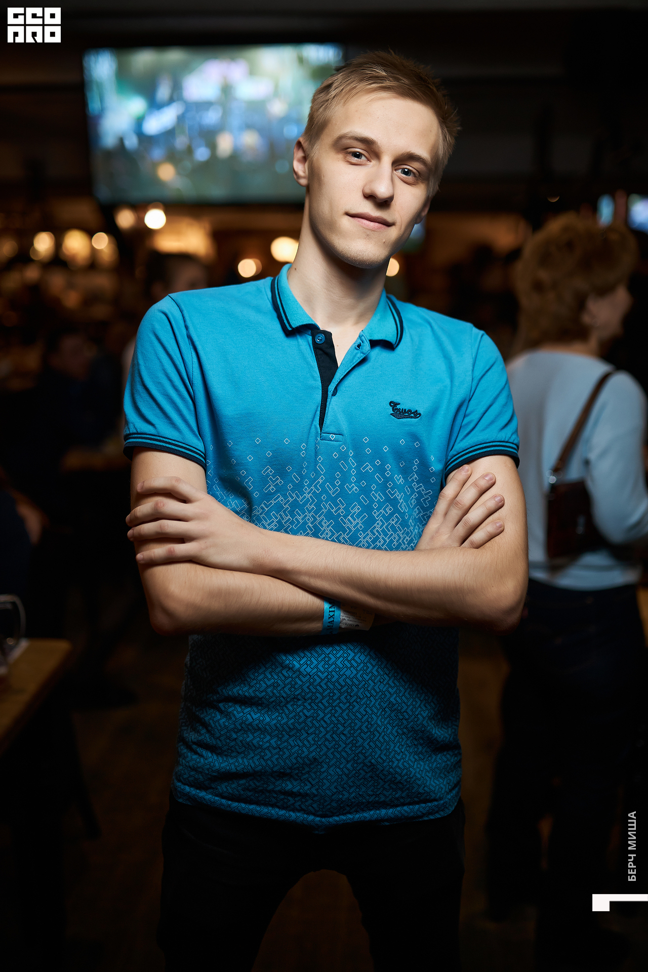 @misha.byorch 0008.jpg