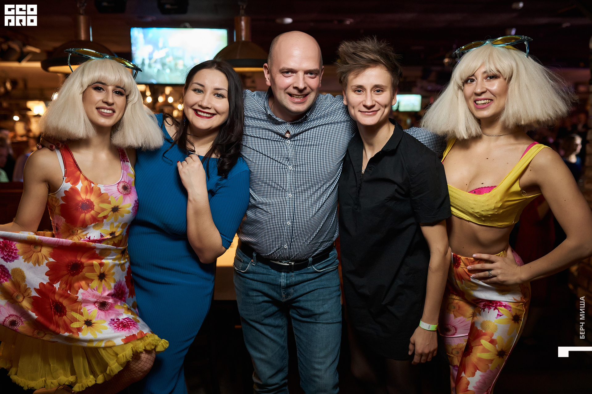 @misha.byorch 0009.jpg