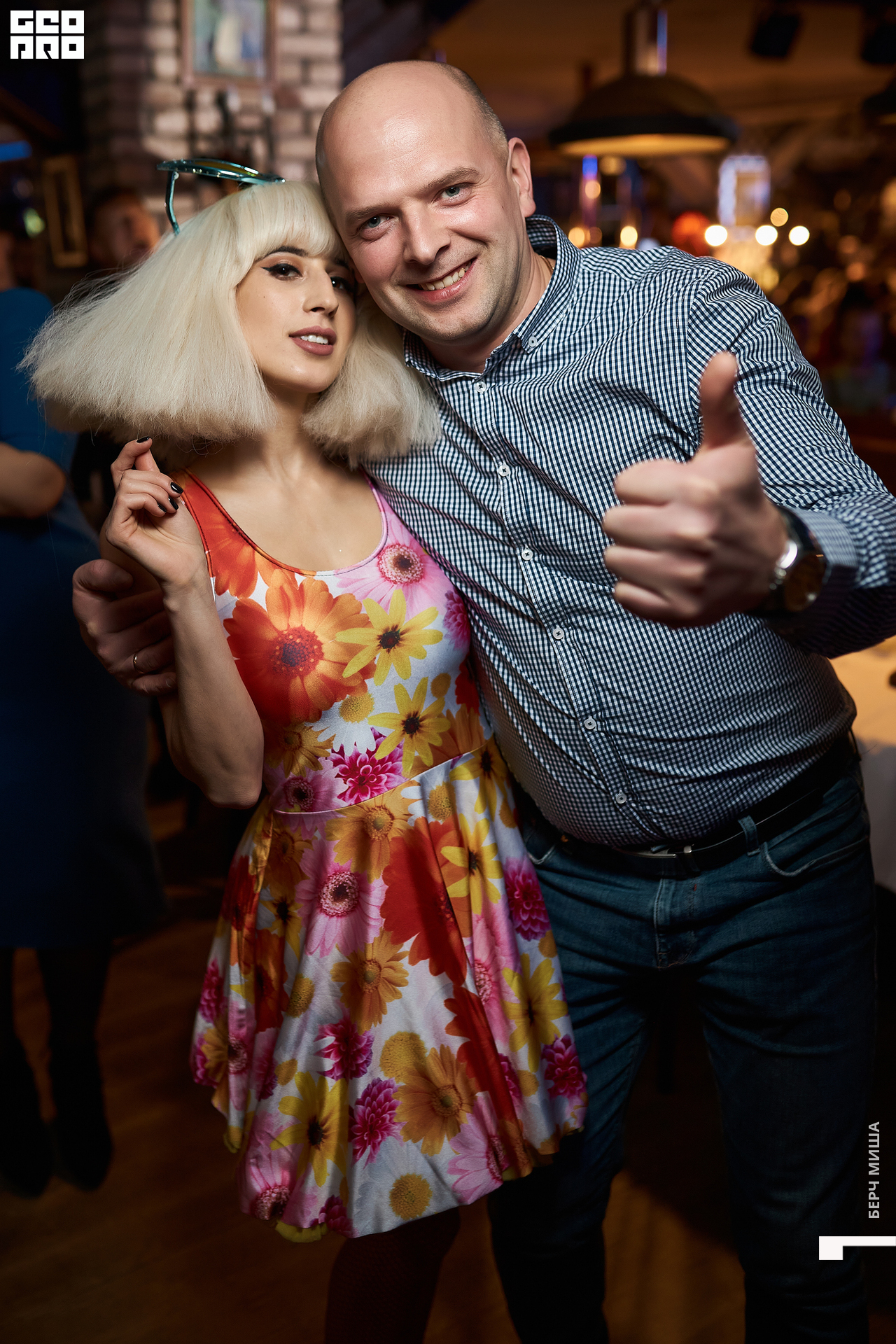 @misha.byorch 0010.jpg