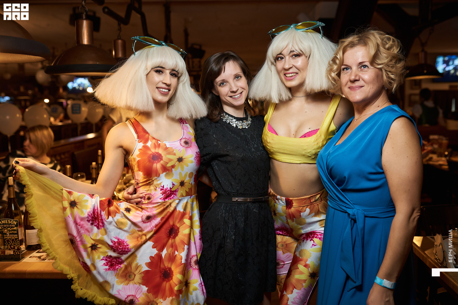 @misha.byorch 0012.jpg