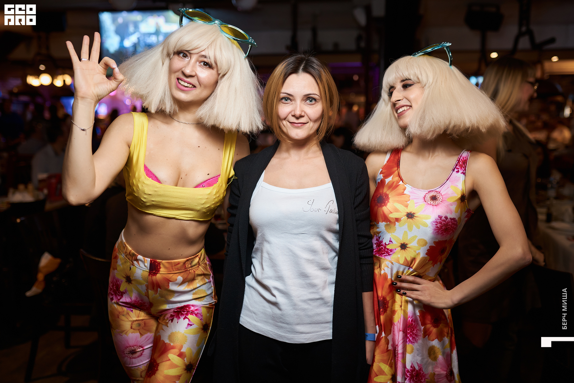 @misha.byorch 0014.jpg