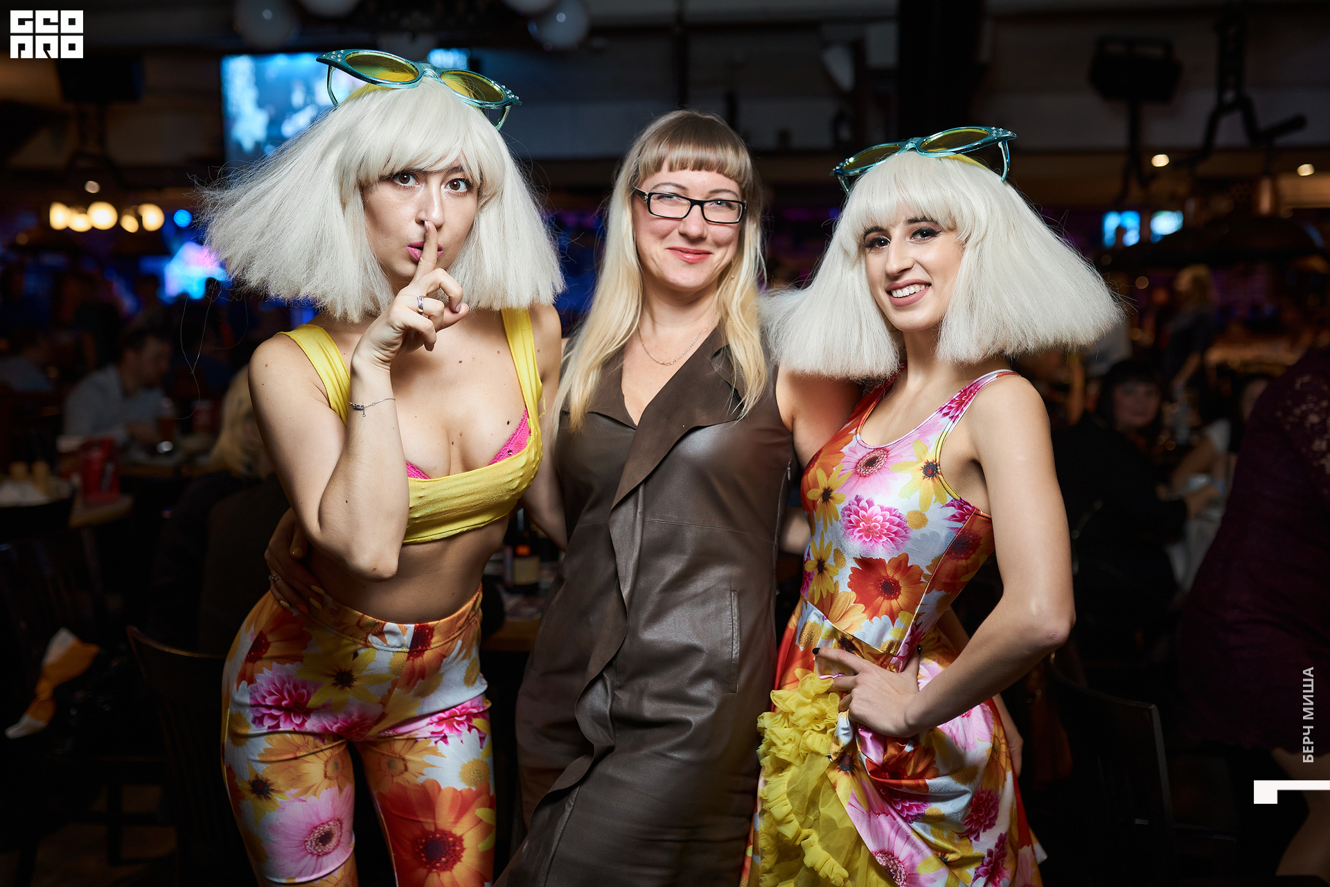 @misha.byorch 0015.jpg