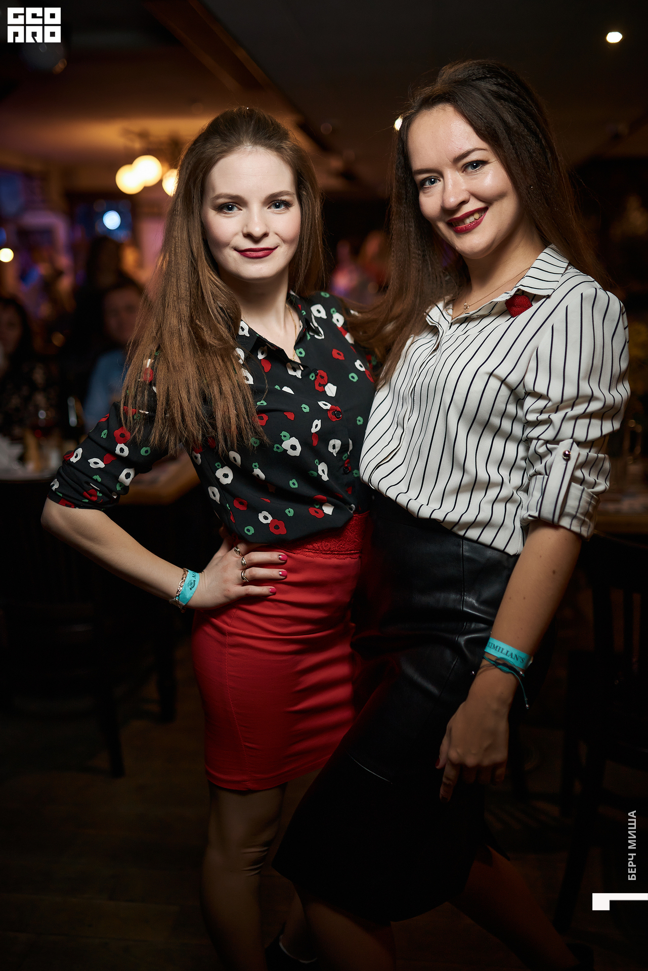 @misha.byorch 0016.jpg