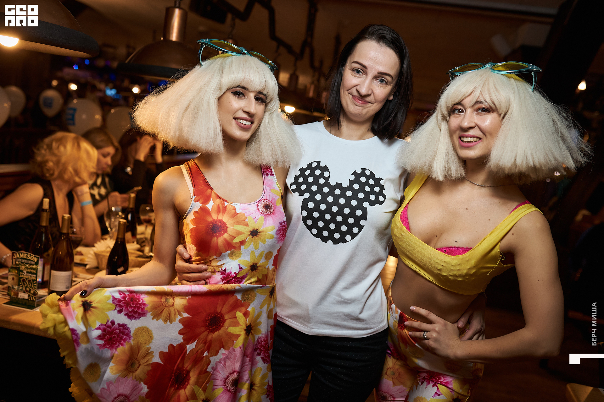 @misha.byorch 0017.jpg