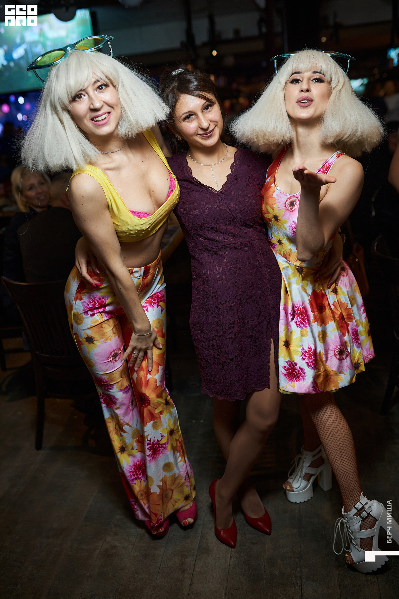 @misha.byorch 0018.jpg