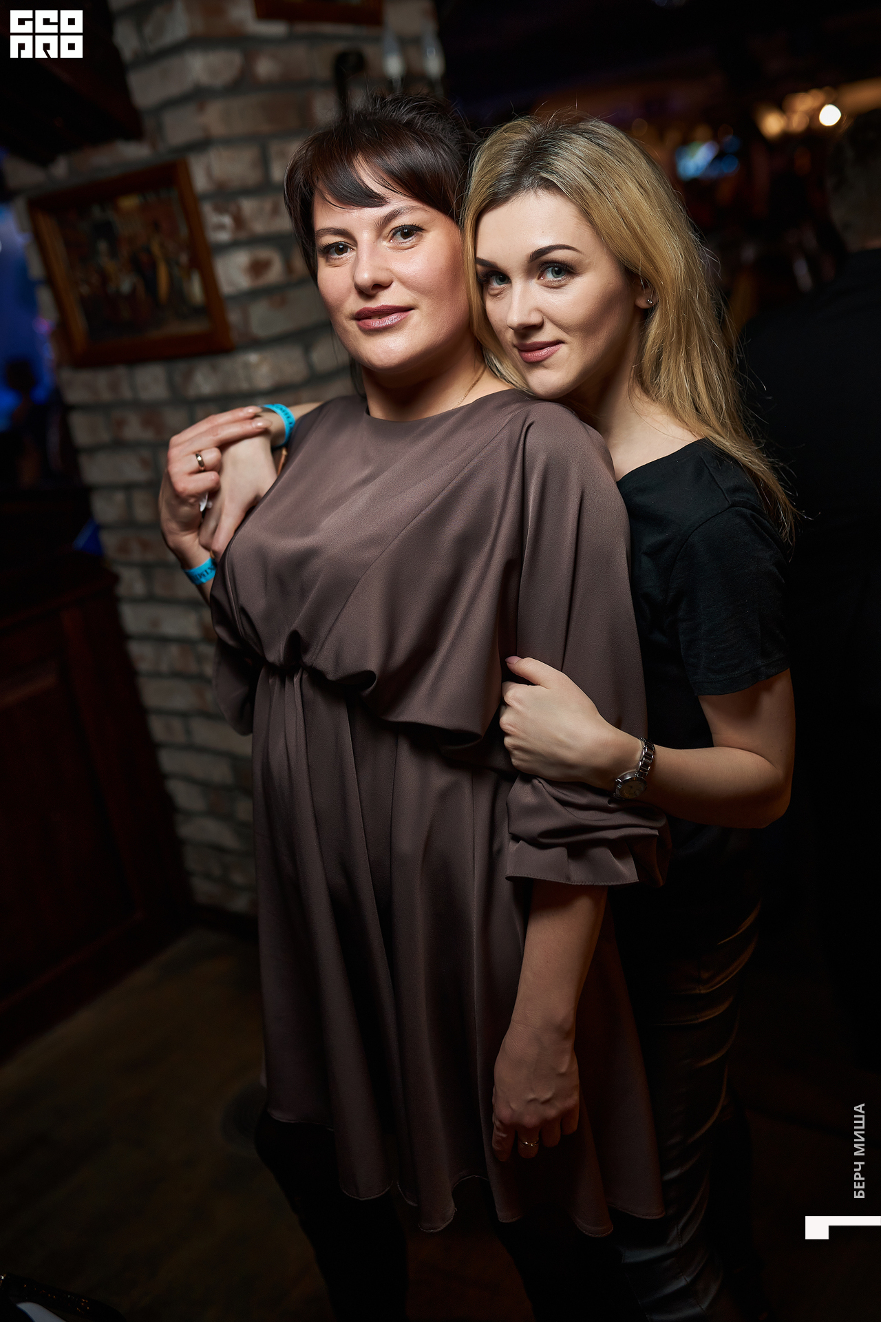 @misha.byorch 0020.jpg