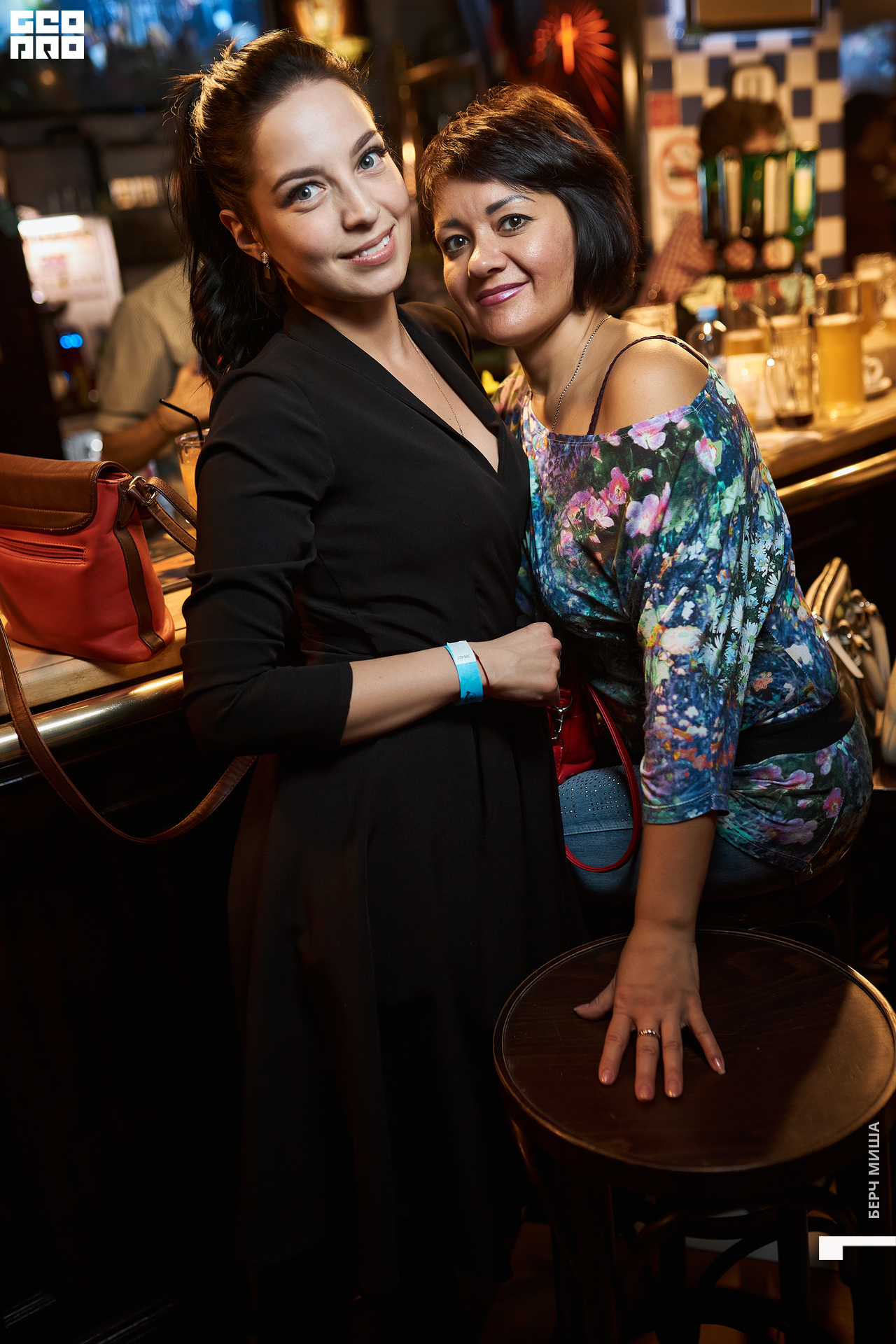 @misha.byorch 0021.jpg