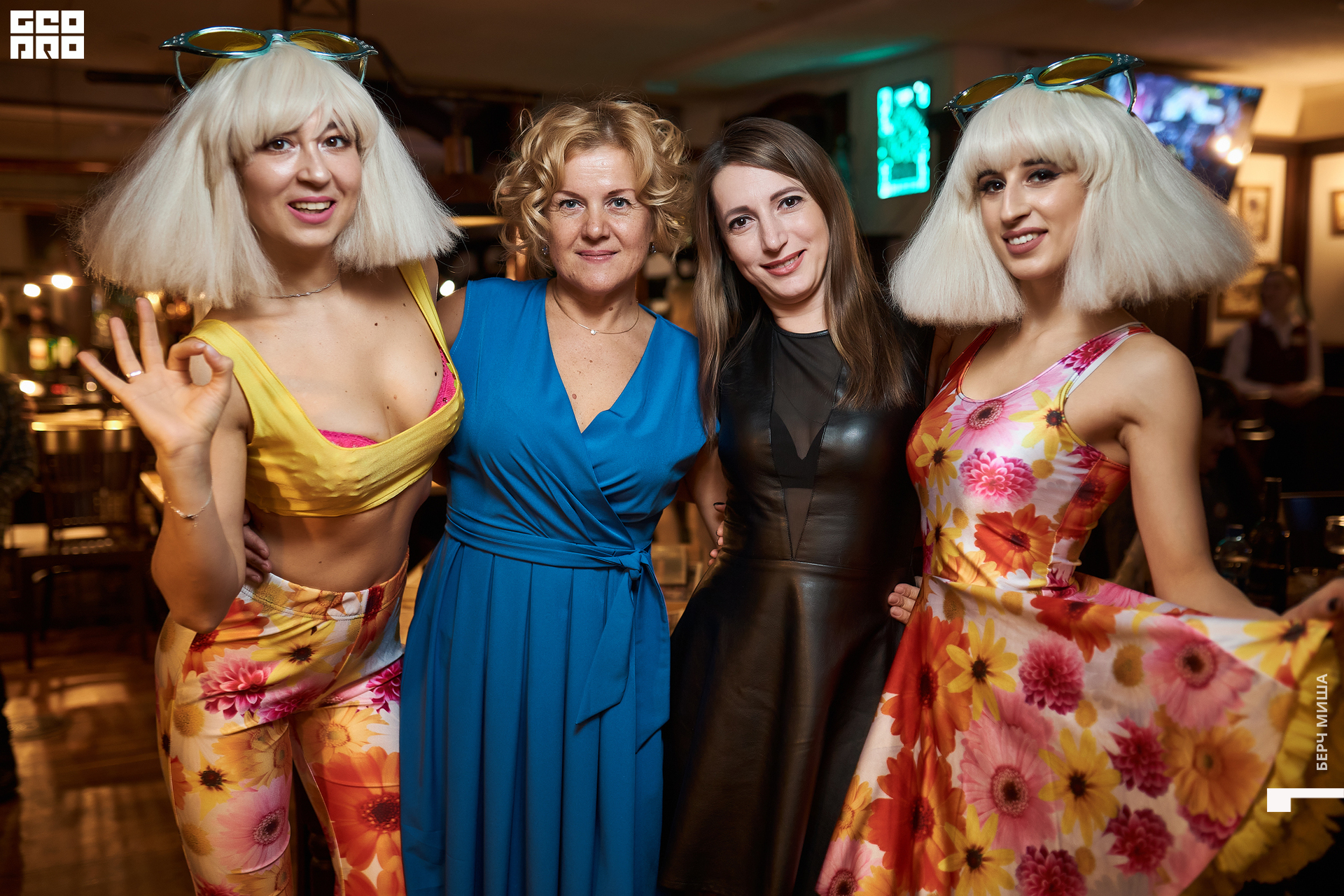 @misha.byorch 0022.jpg