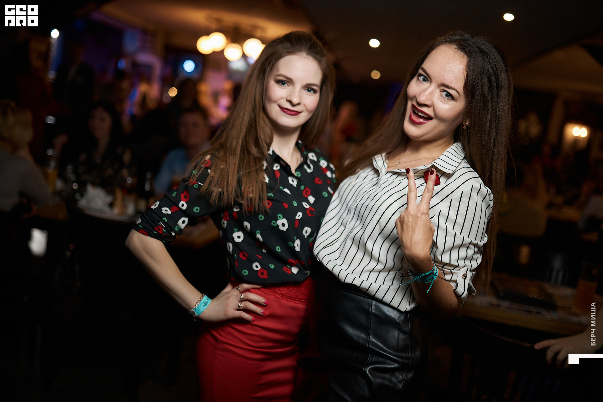 @misha.byorch 0023.jpg