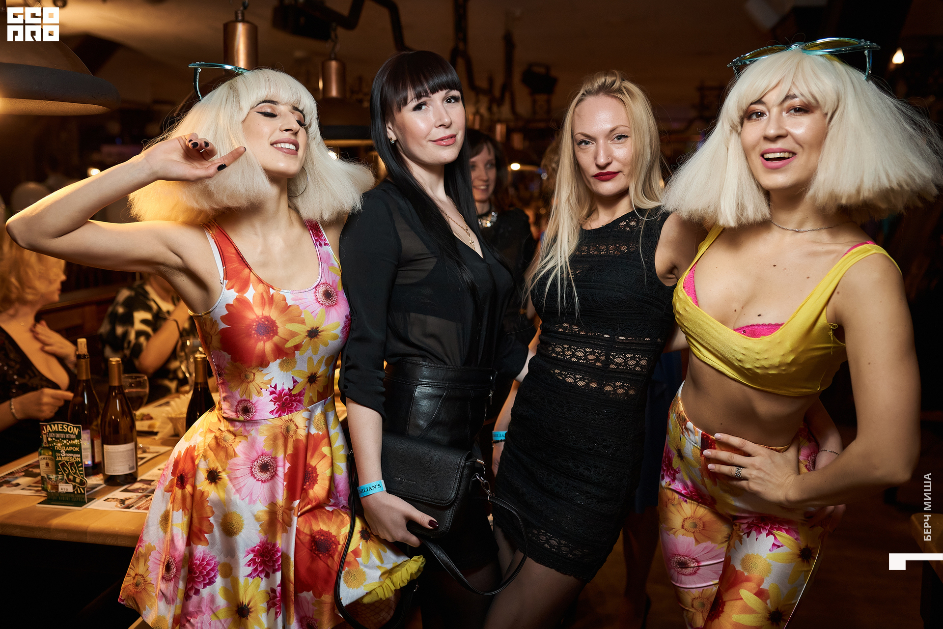 @misha.byorch 0025.jpg