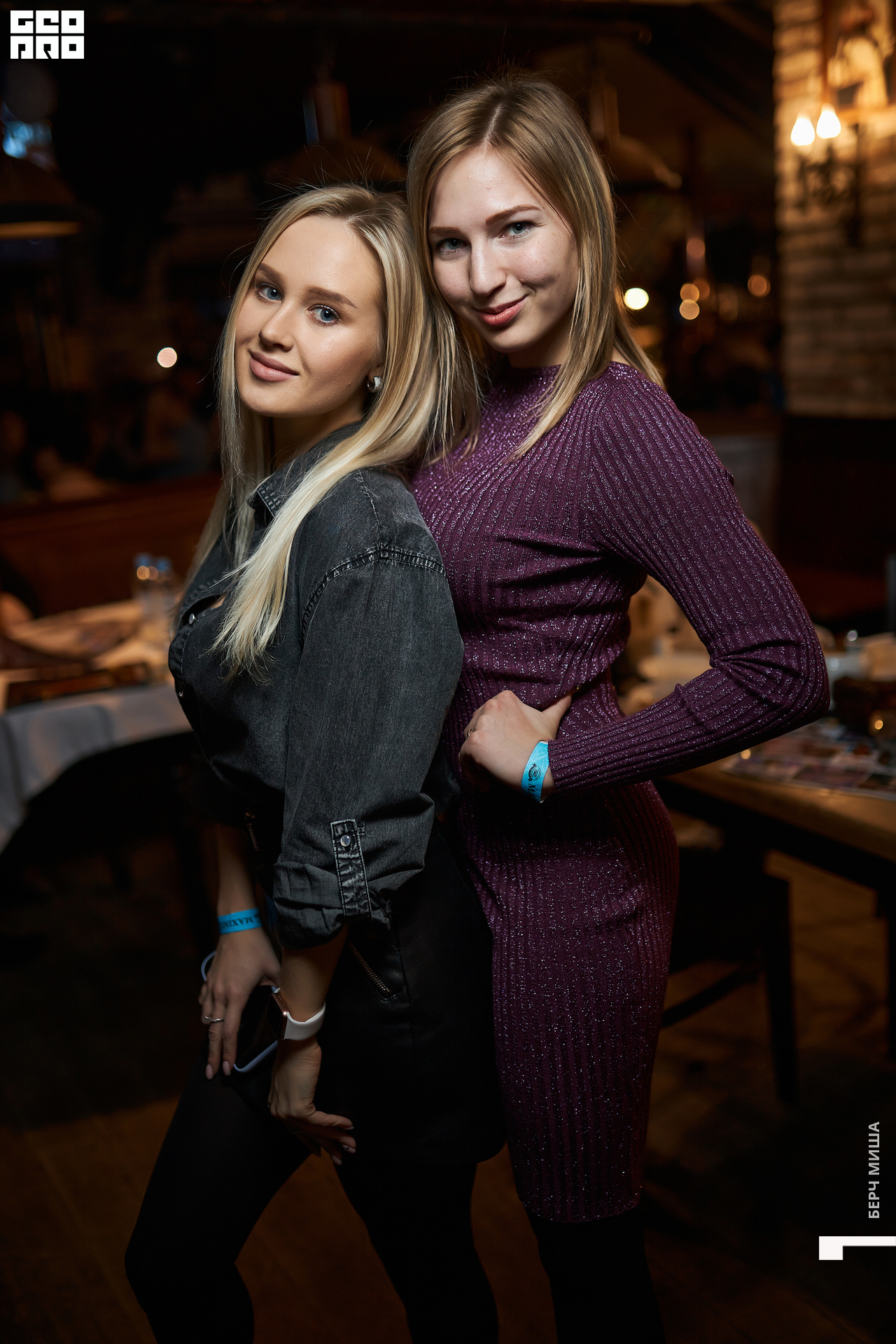 @misha.byorch 0027.jpg