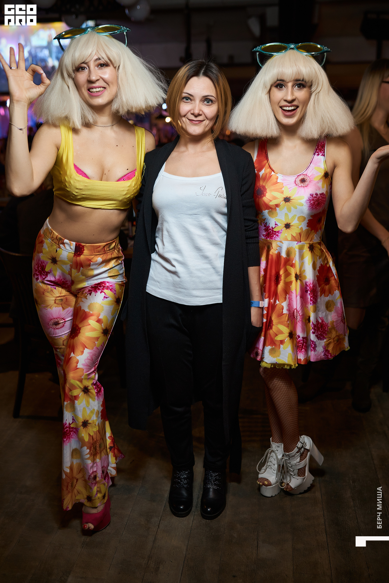 @misha.byorch 0036.jpg