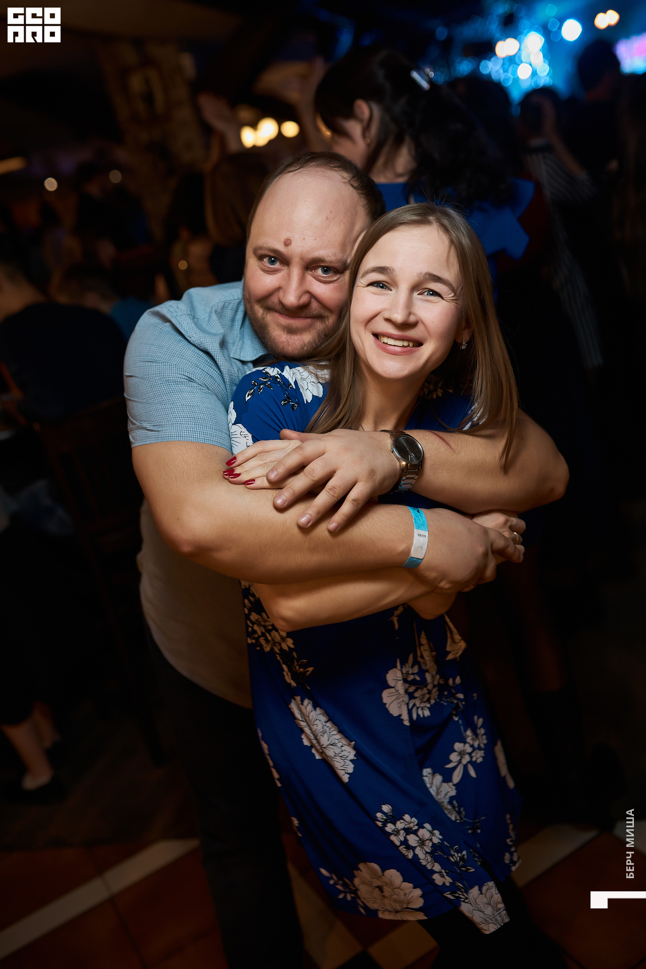 @misha.byorch 0037.jpg