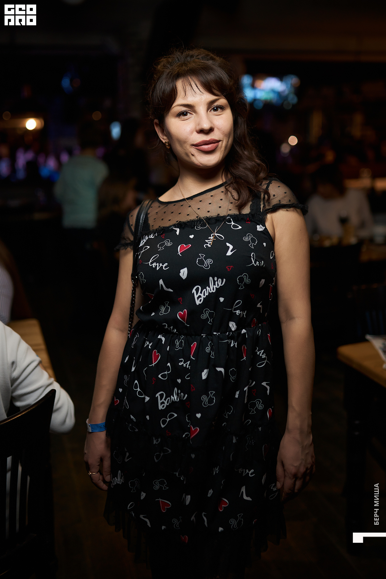 @misha.byorch 0038.jpg