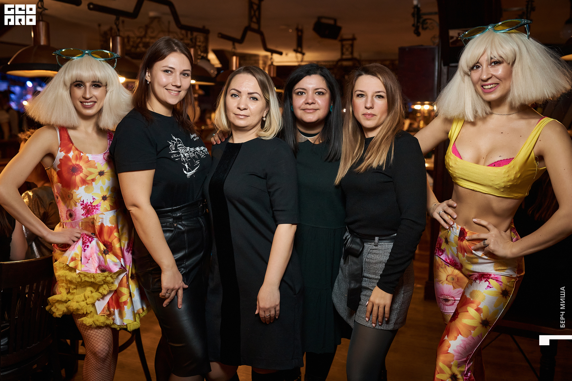 @misha.byorch 0040.jpg