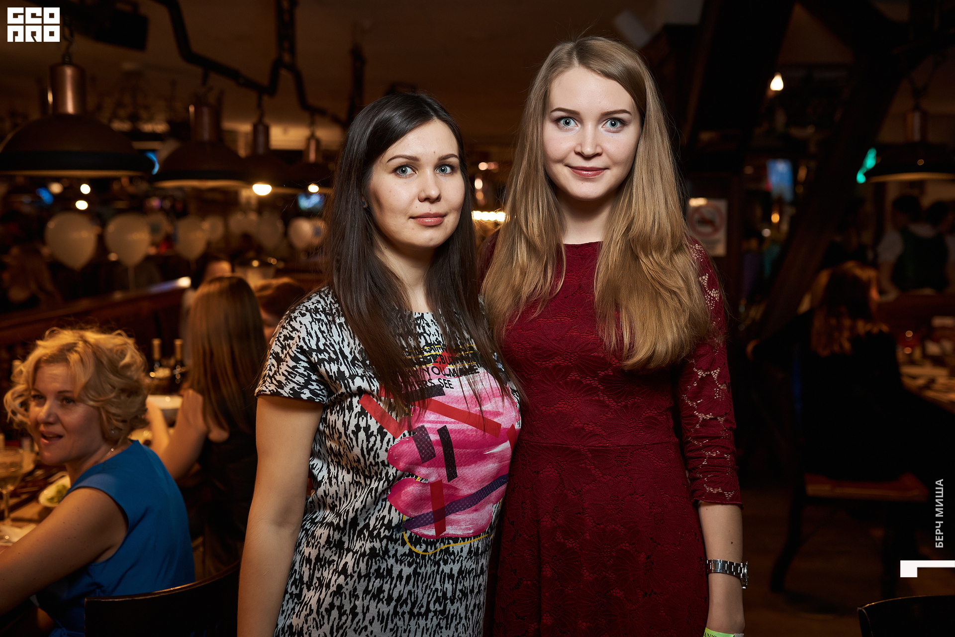 @misha.byorch 0047.jpg