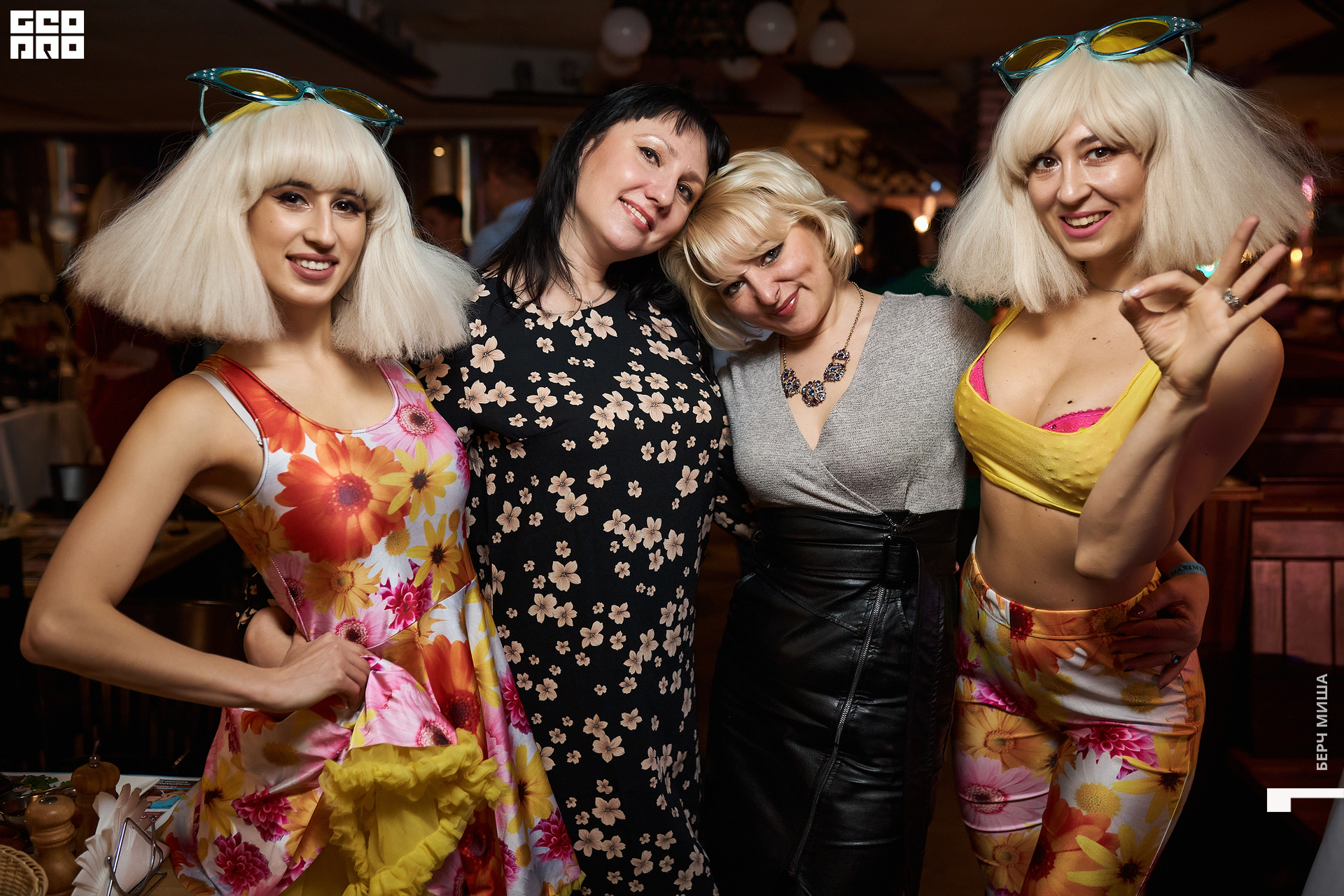 @misha.byorch 0048.jpg