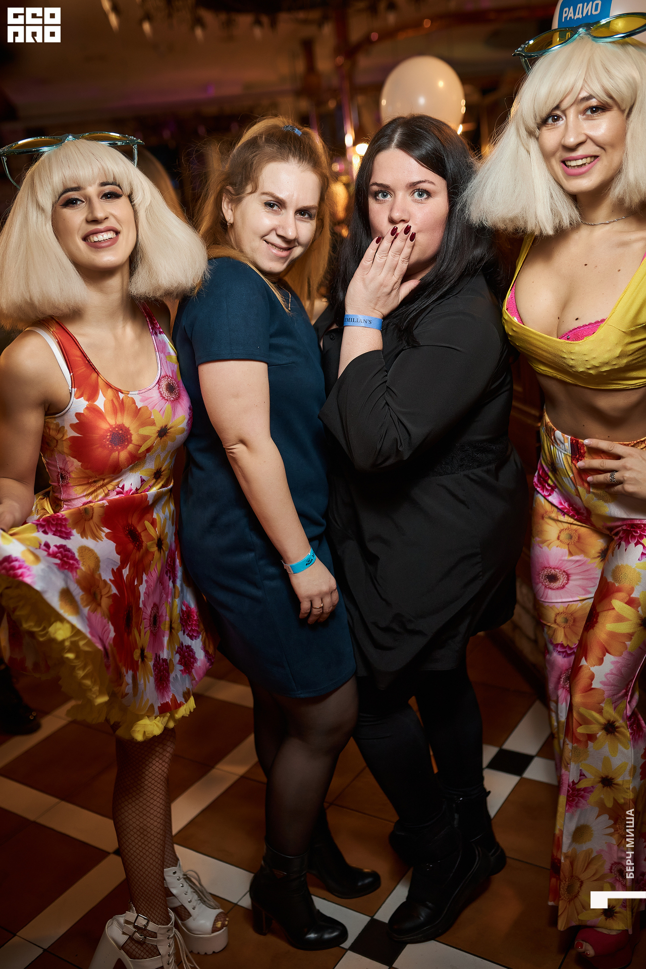 @misha.byorch 0049.jpg