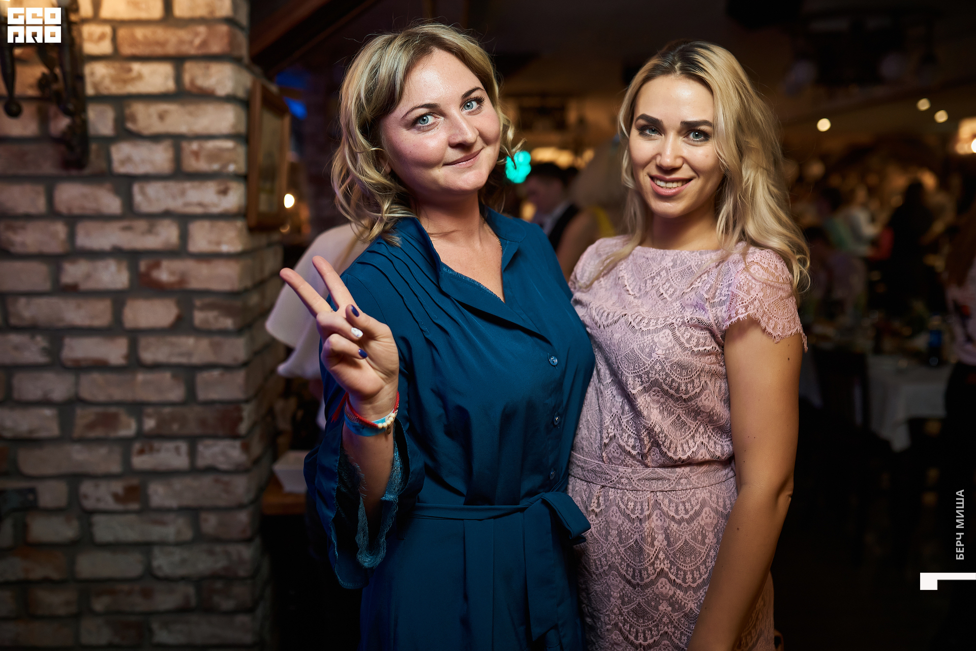 @misha.byorch 0055.jpg