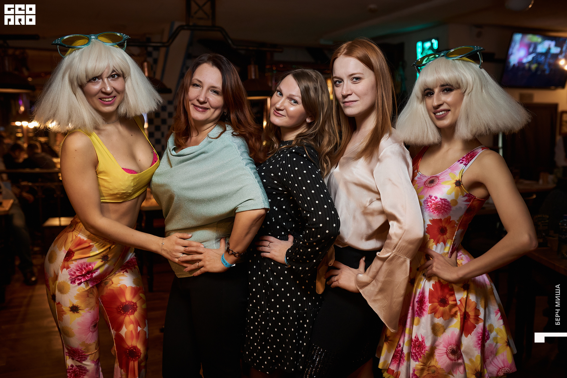 @misha.byorch 0058.jpg