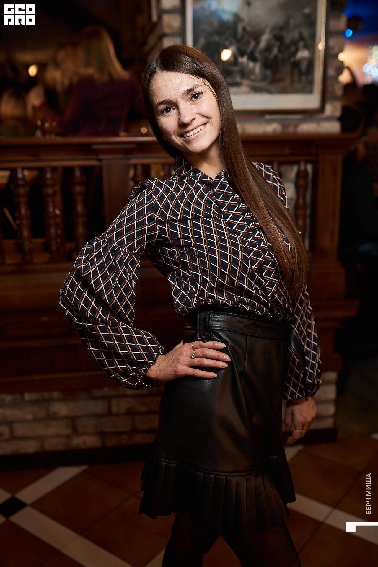 @misha.byorch 0059.jpg