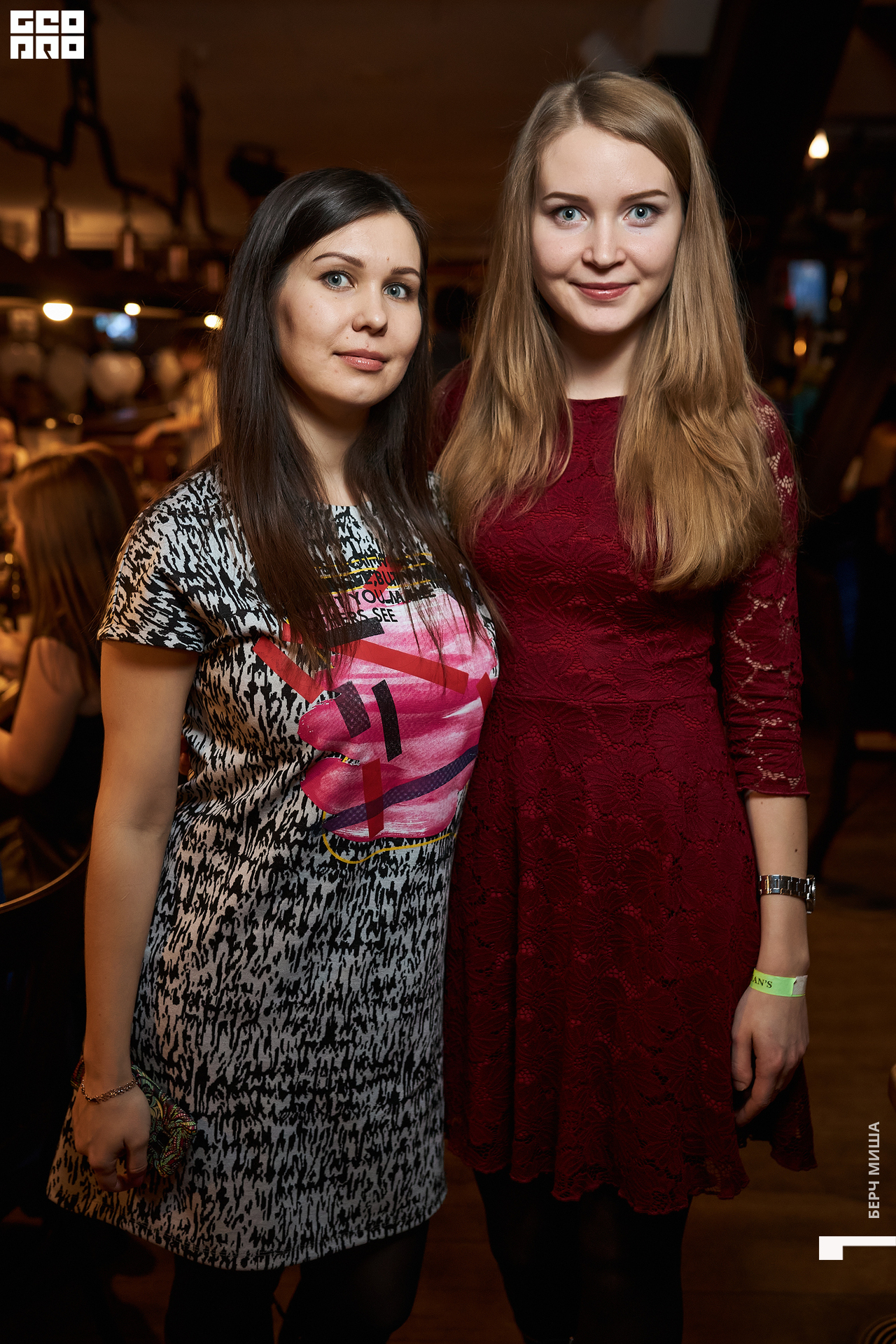 @misha.byorch 0060.jpg