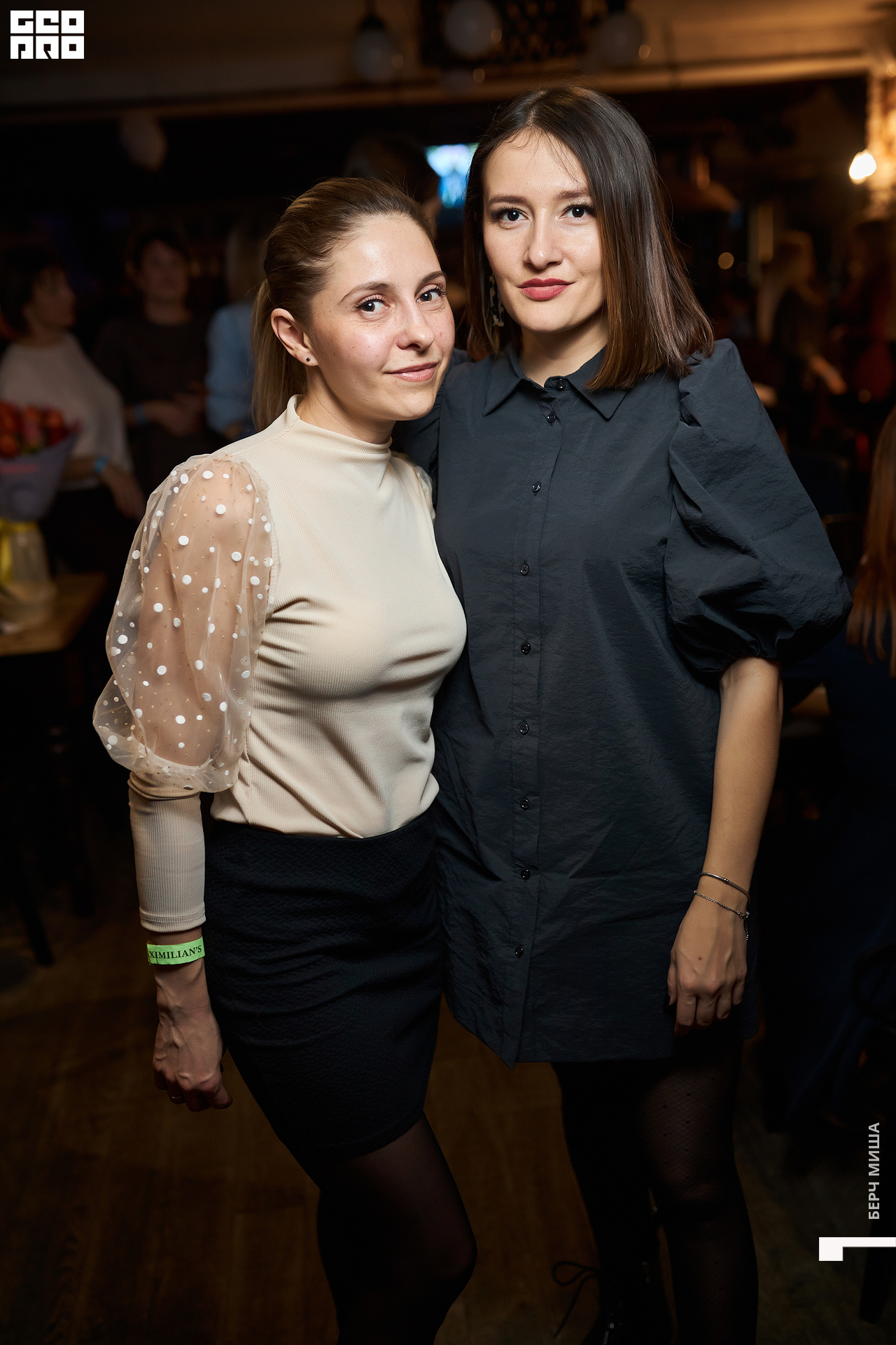 @misha.byorch 0062.jpg