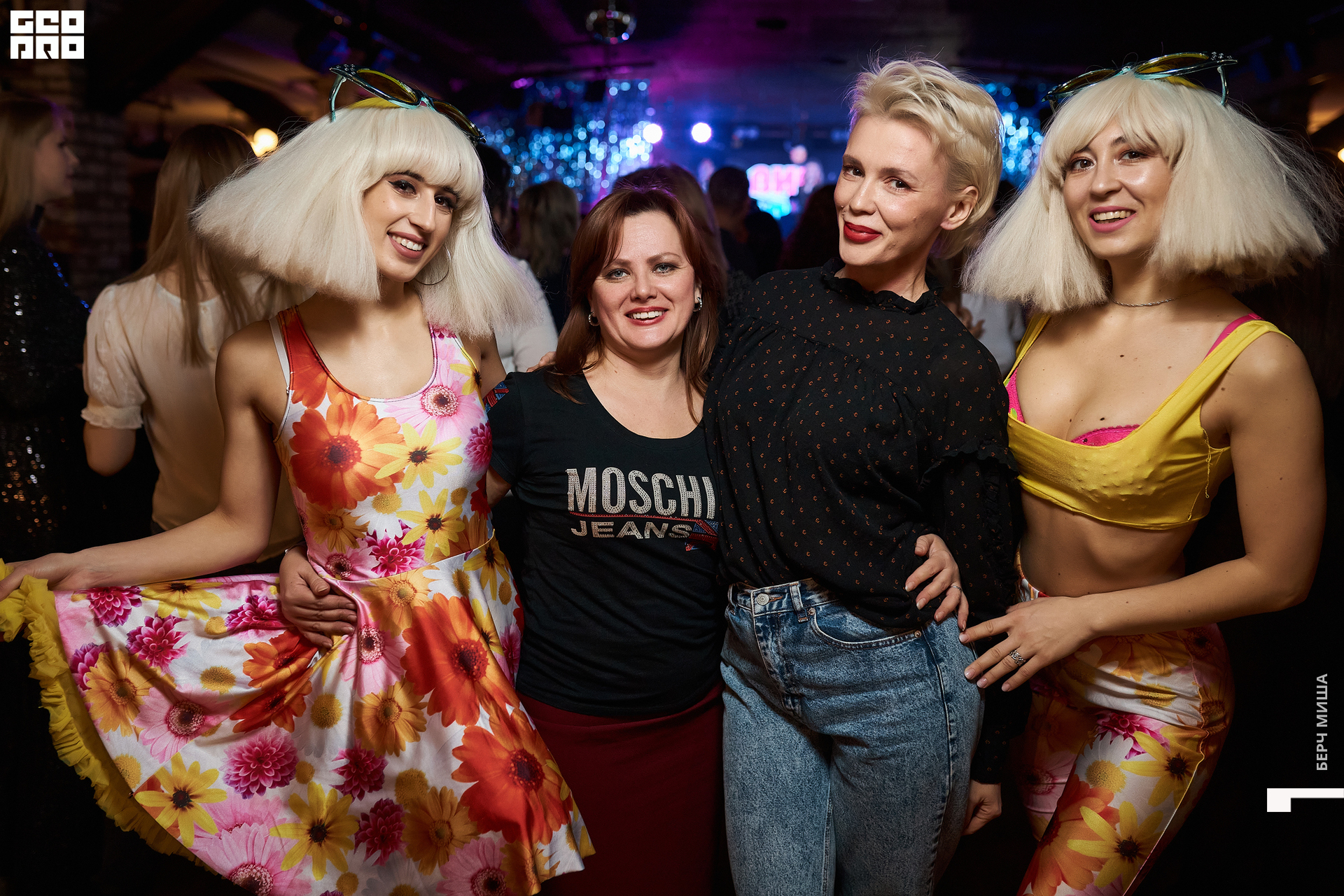 @misha.byorch 0063.jpg