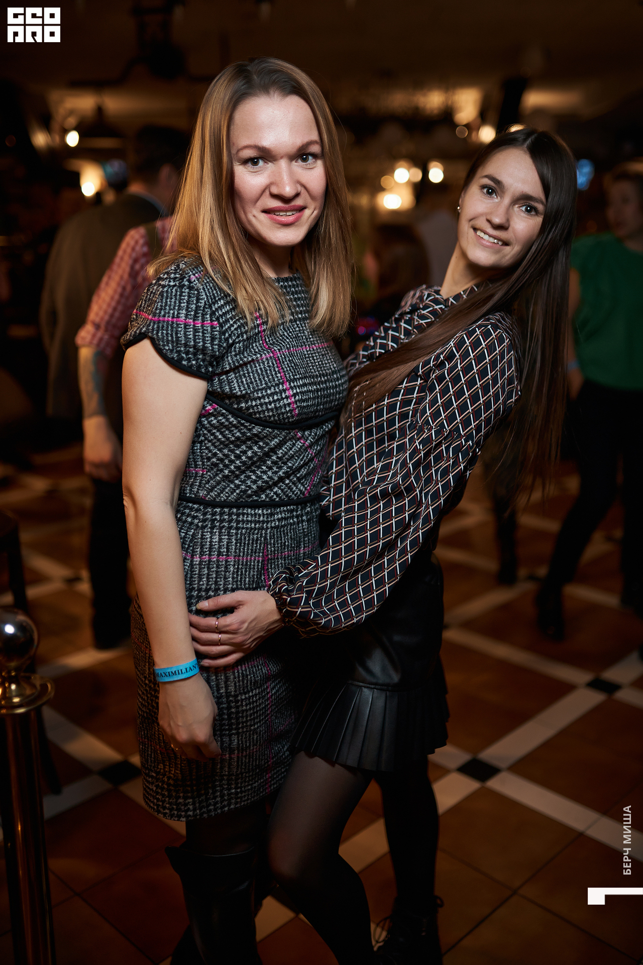 @misha.byorch 0066.jpg