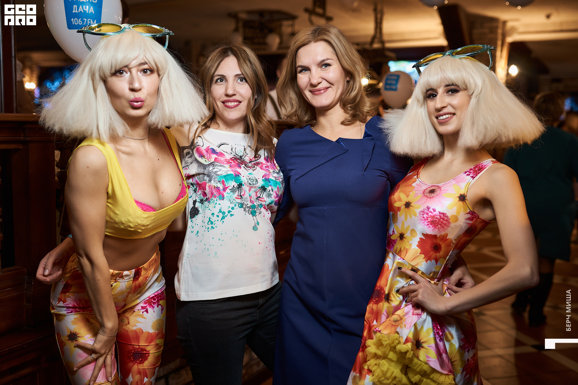 @misha.byorch 0067.jpg