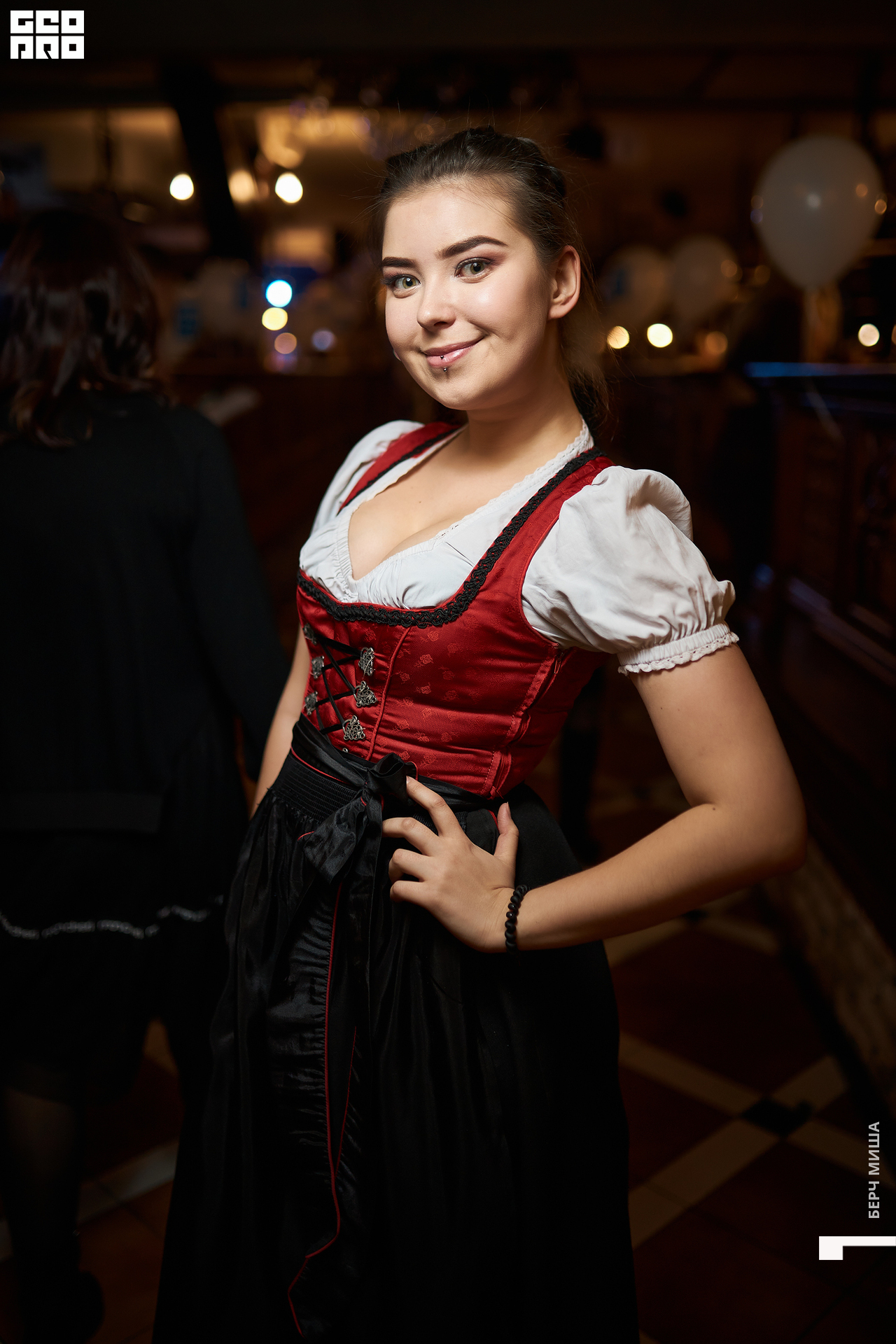 @misha.byorch 0029.jpg