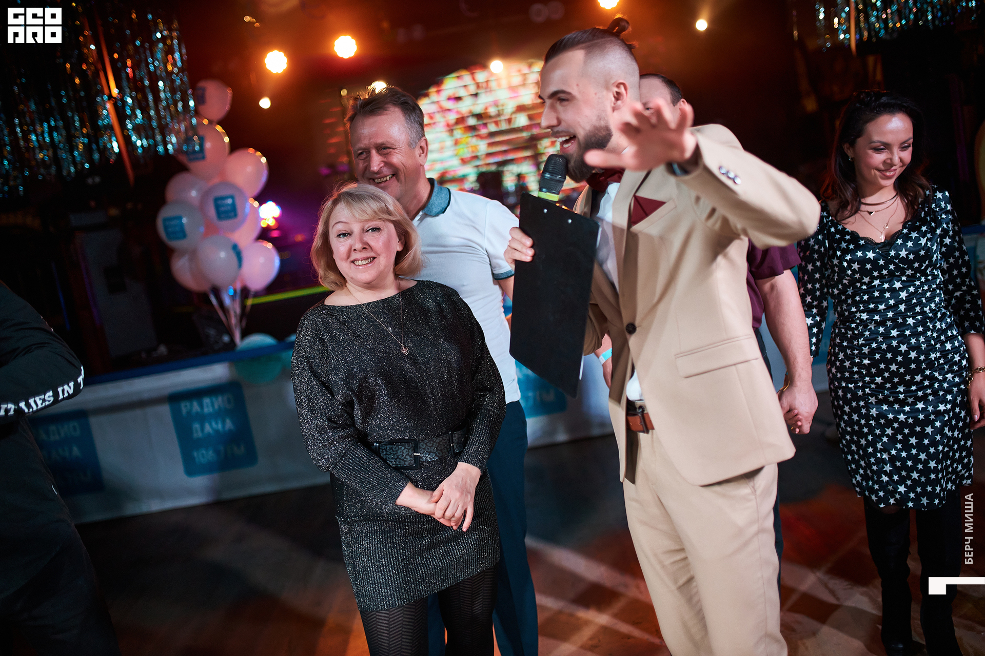 @misha.byorch 0002.jpg