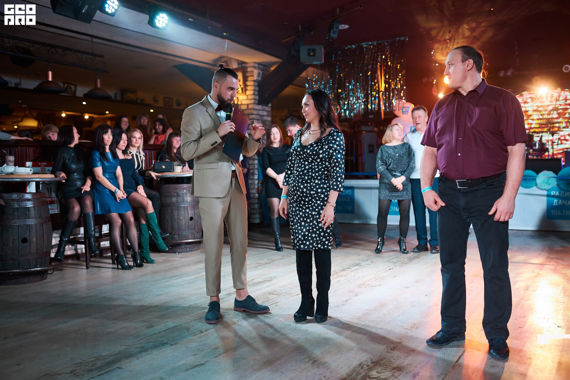 @misha.byorch 0003.jpg