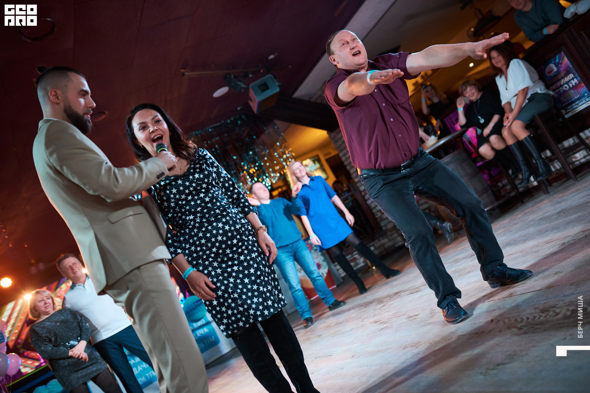 @misha.byorch 0004.jpg