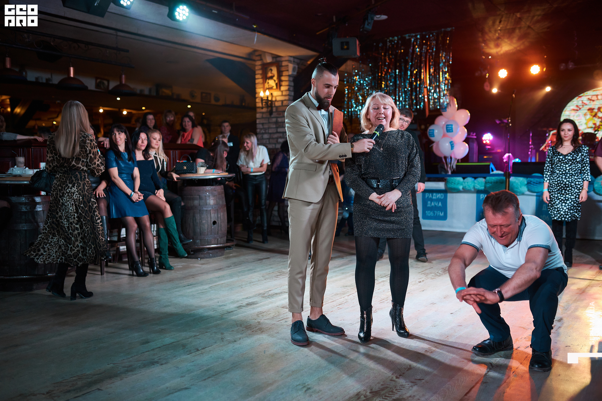 @misha.byorch 0005.jpg