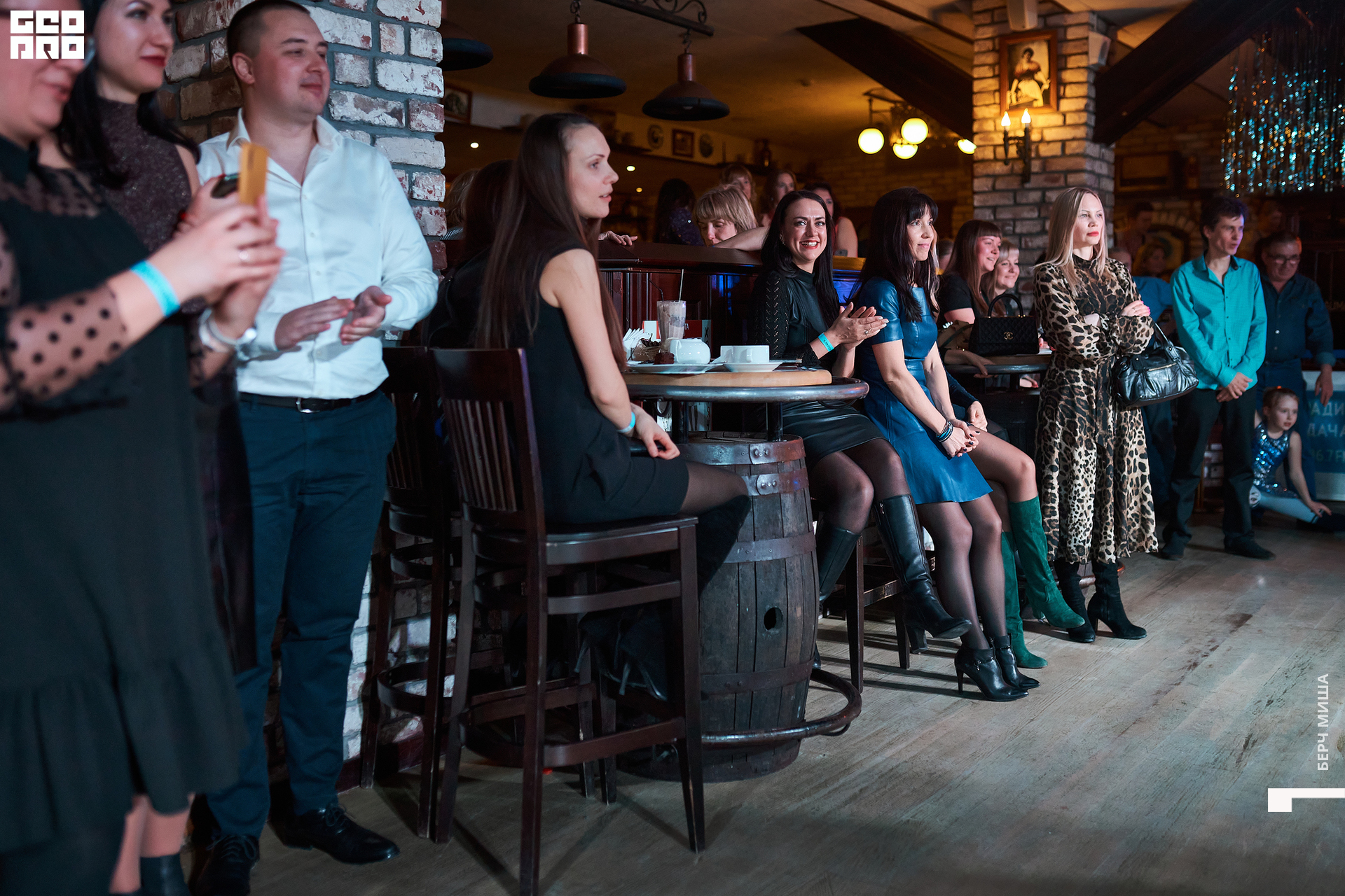 @misha.byorch 0006.jpg