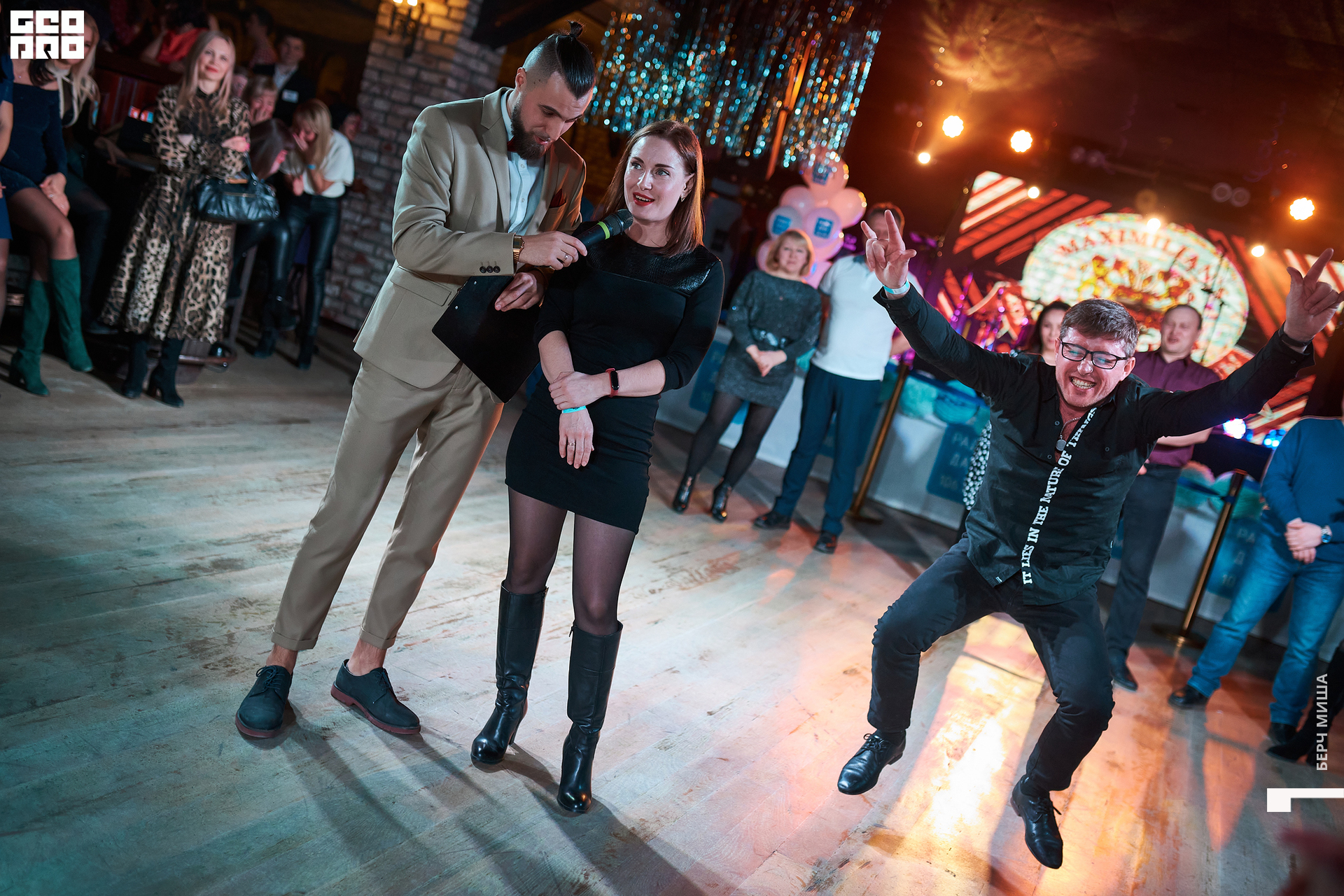 @misha.byorch 0007.jpg