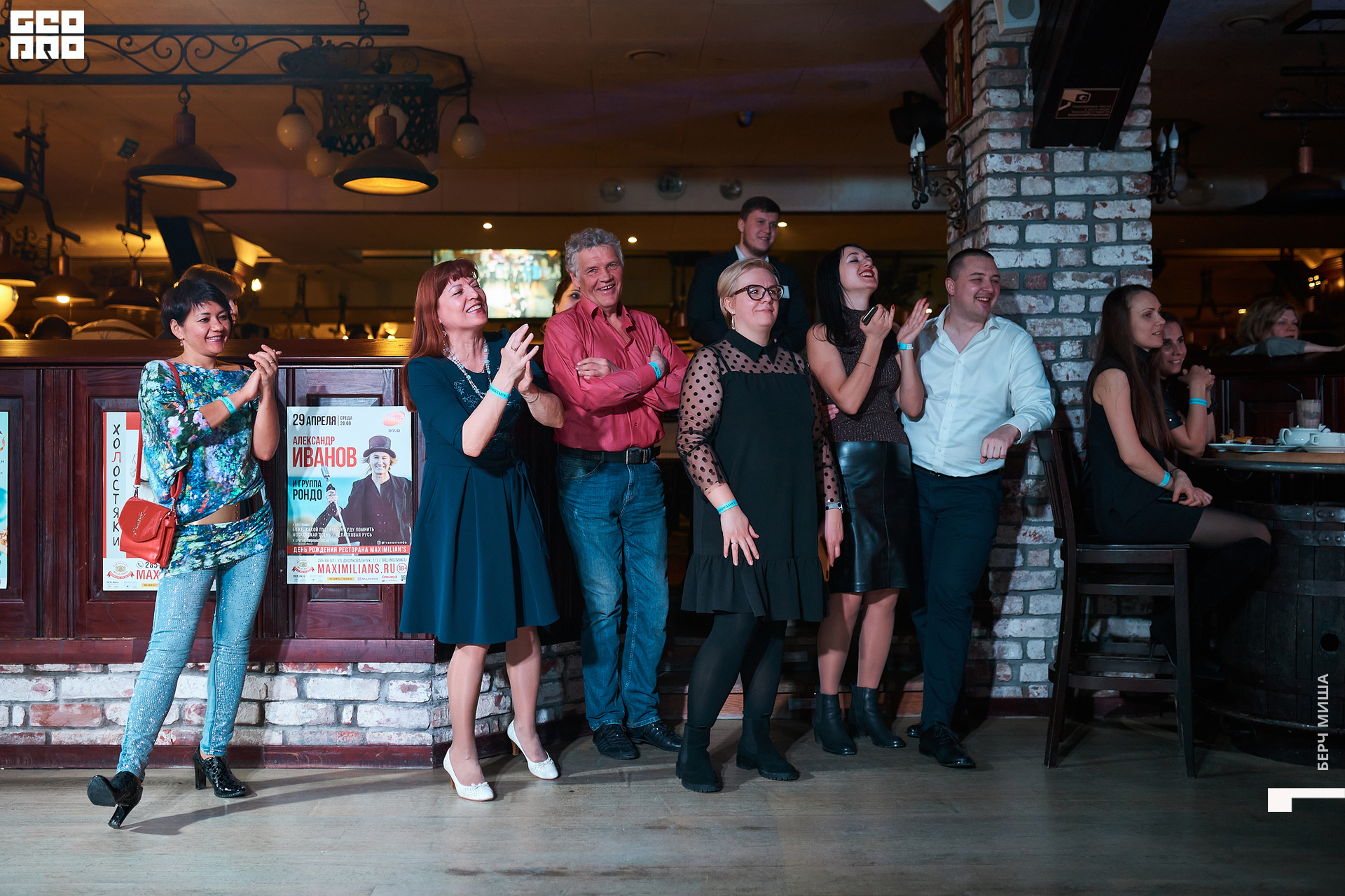 @misha.byorch 0008.jpg