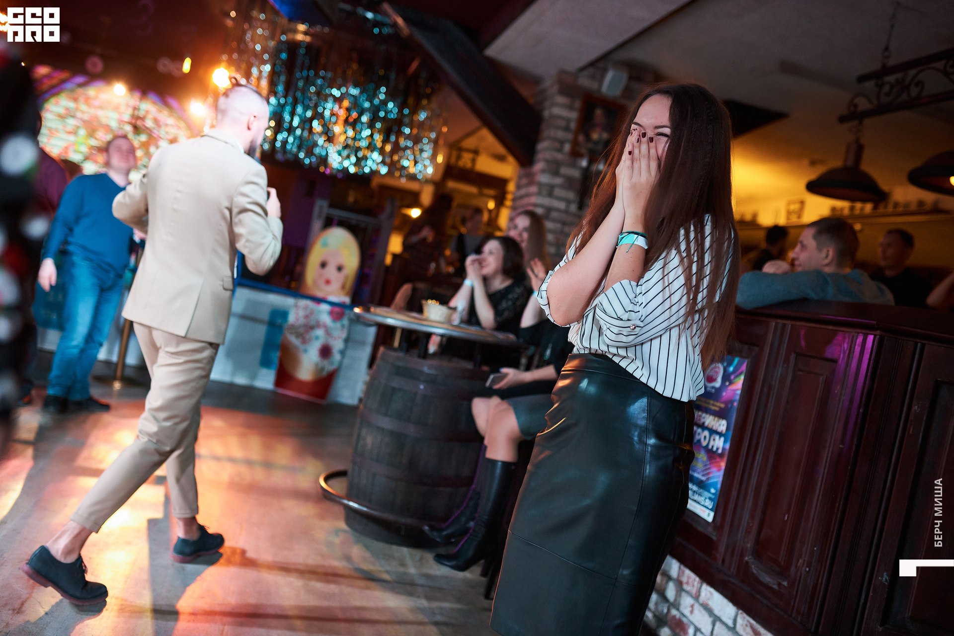 @misha.byorch 0009.jpg