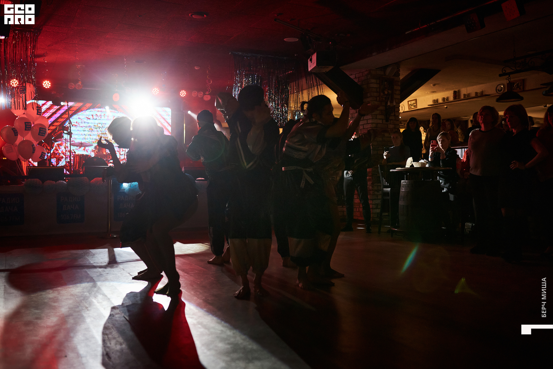 @misha.byorch 0001.jpg