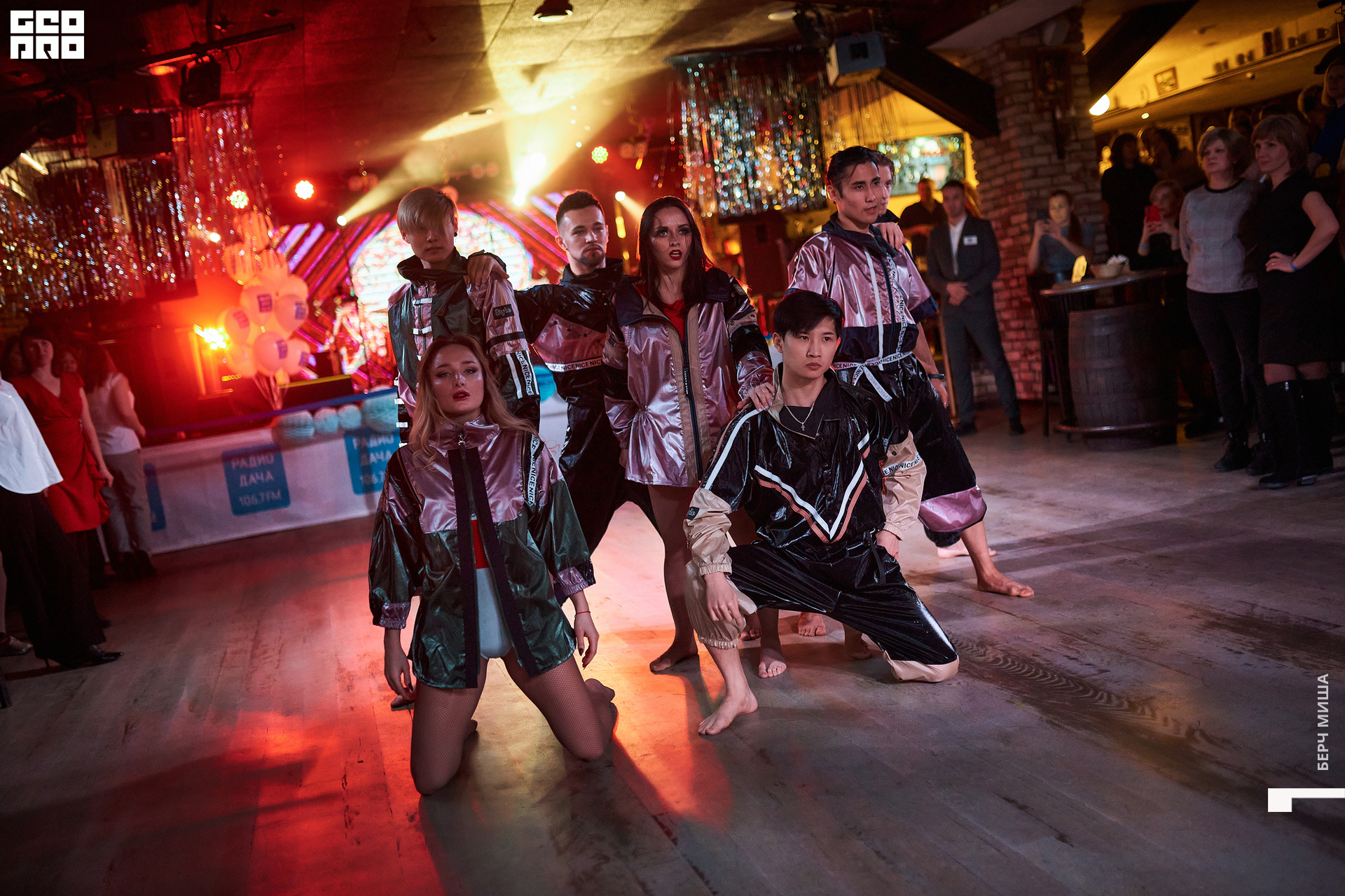 @misha.byorch 0002.jpg