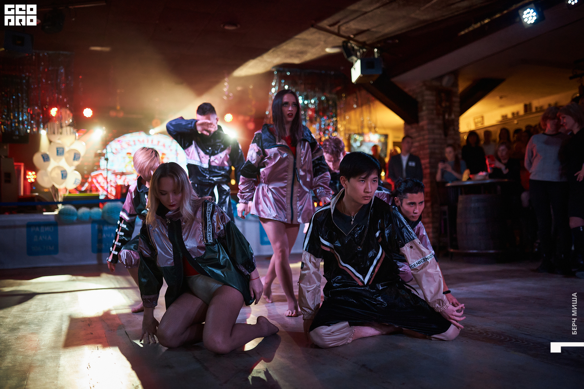 @misha.byorch 0003.jpg