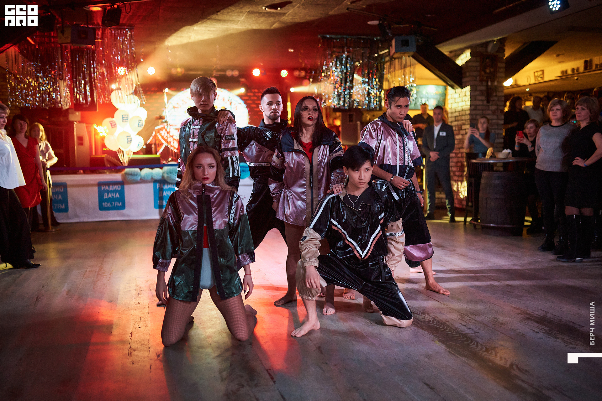 @misha.byorch 0004.jpg