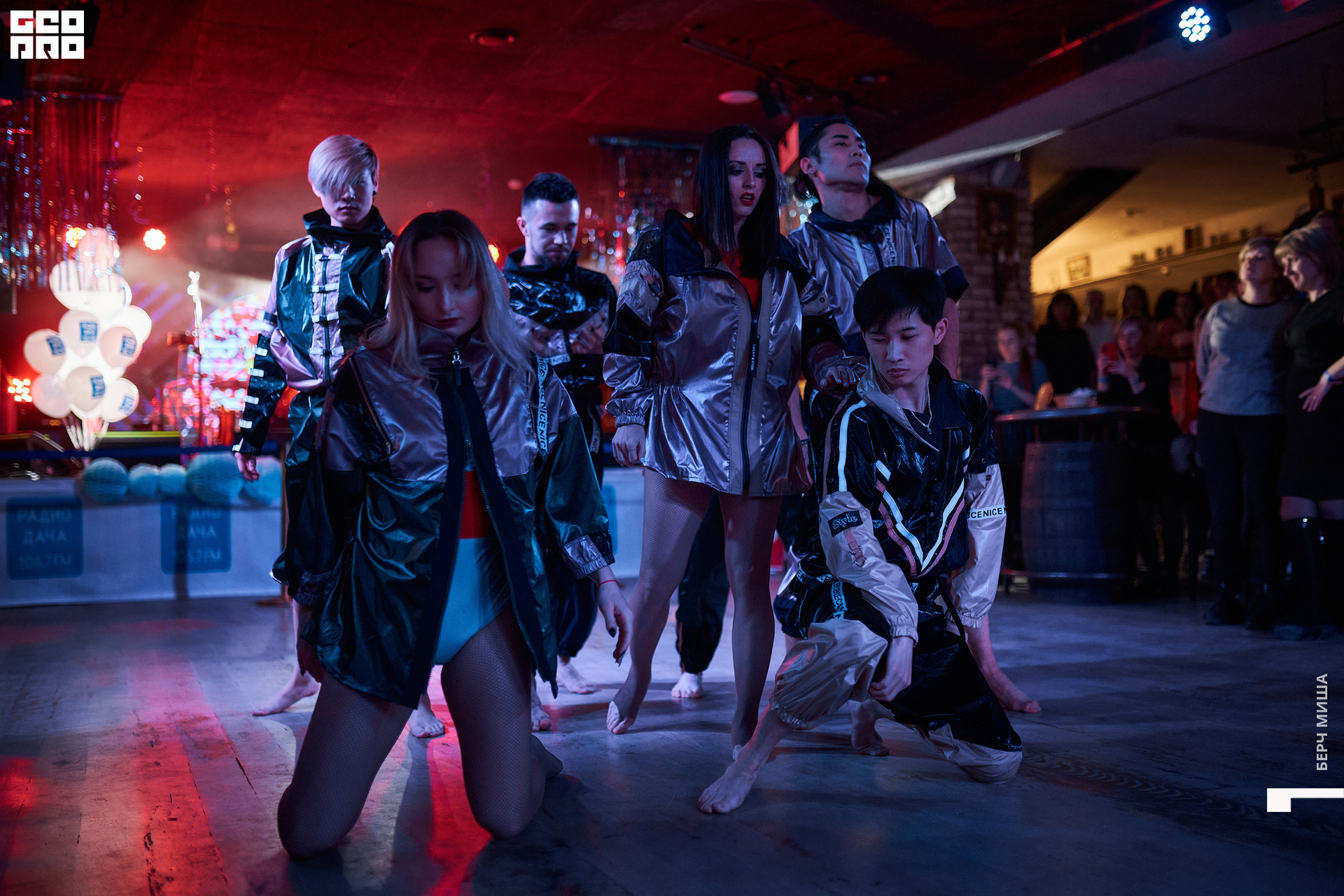 @misha.byorch 0006.jpg