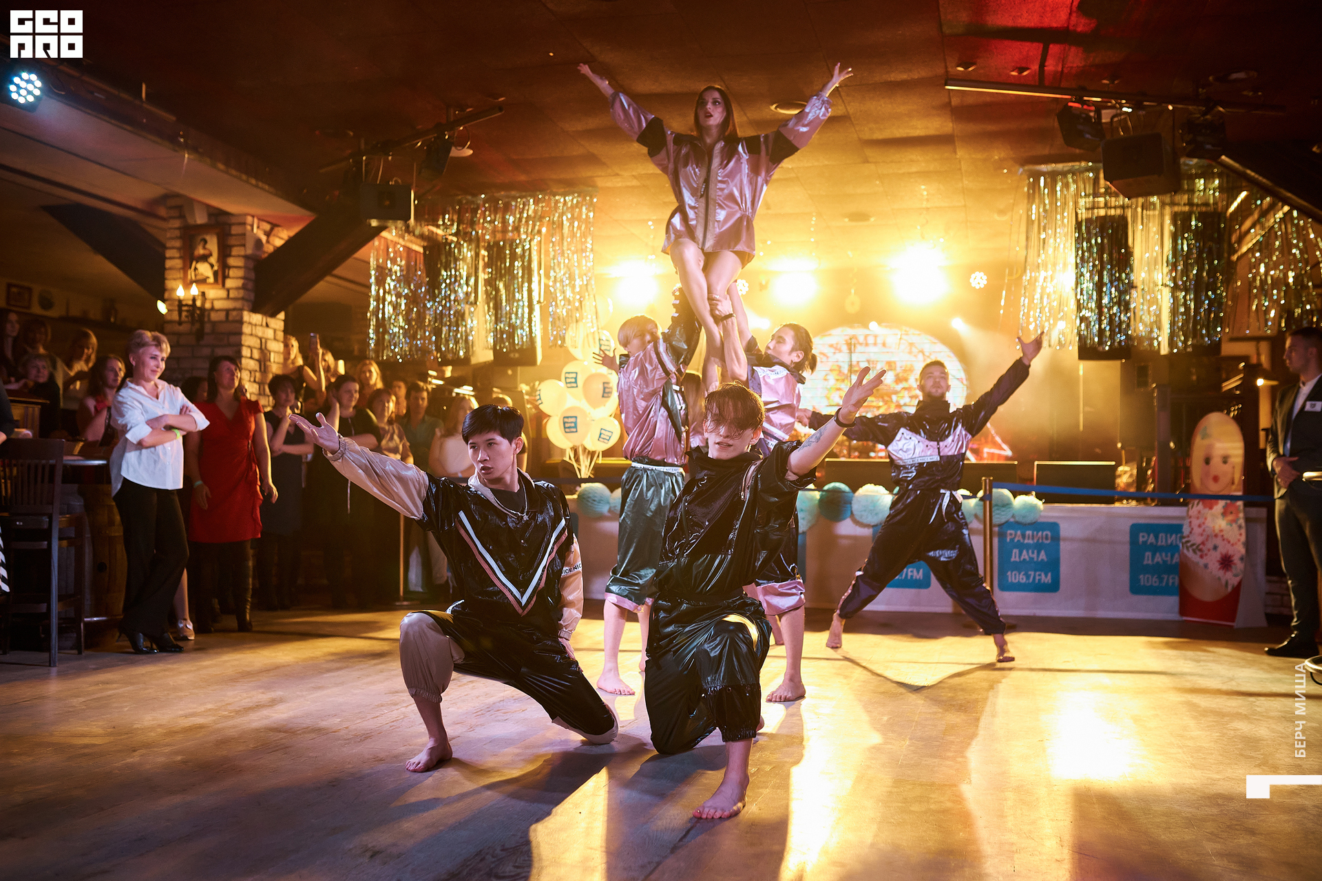 @misha.byorch 0009.jpg